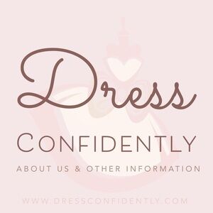 ABOUT US & OTHER INFORMATION (Last Update: 3/26/23)